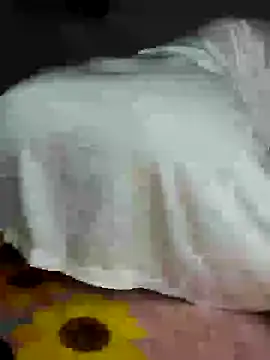 Snapshot of Sex_Senfoura_Arab chatting on 03.09.25 Sex Senfoura Arab online show from 03.09.25