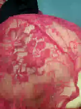 Snapshot of Sex_Senfoura_Arab chatting on 03.09.25 Sex Senfoura Arab online show from 03.09.25