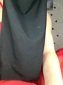 Sex Senfoura Arab online show from 02.20.26