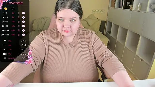 PlumPie online show from 01.15.26