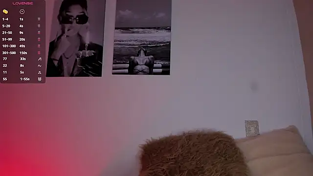 Snapshot of belashimaa chatting on 12.03.24 belashimaa online show from 12.03.24