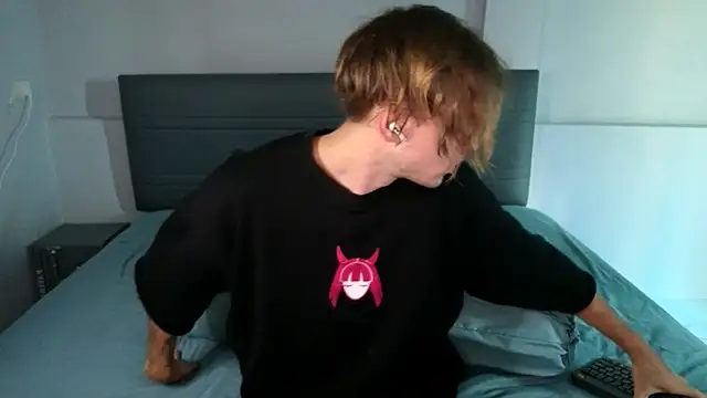 Cryptikov online show from 01.25.25