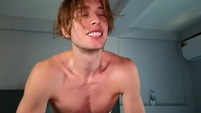 Cryptikov online show from 02.05.25