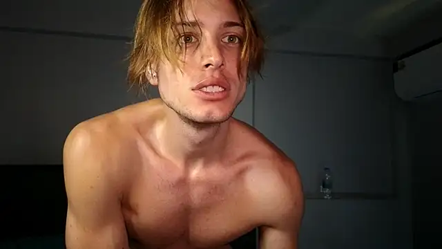 Cryptikov online show from 02.06.25