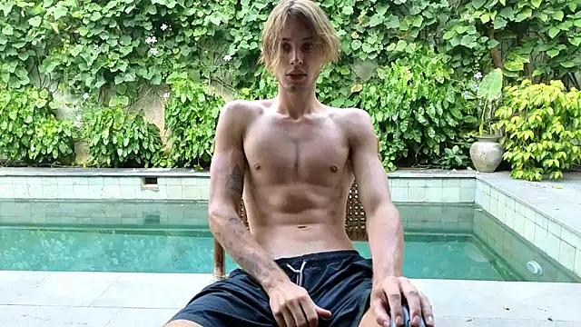 Cryptikov online show from 03.06.25