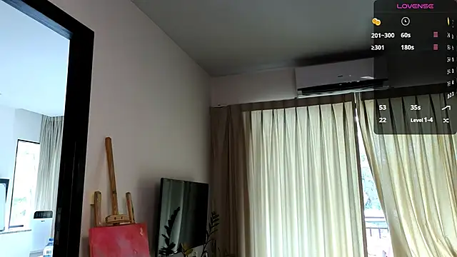 Cryptikov online show from 11.25.25