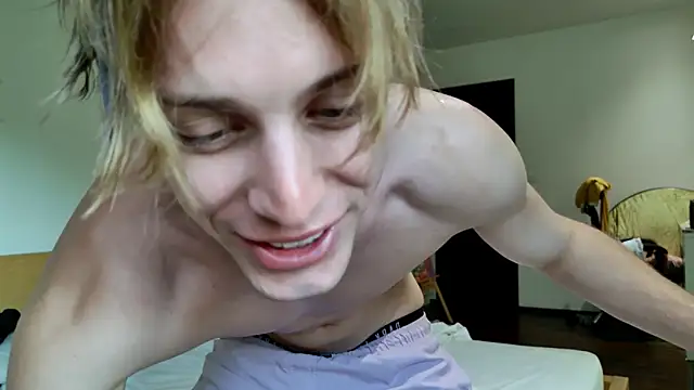 Cryptikov online show from 01.06.26