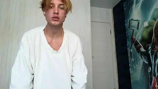 Cryptikov online show from 07.01.26