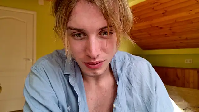 Cryptikov online show from 08.03.26