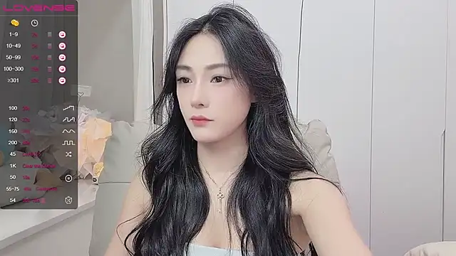 Snapshot of uuxiaocai chatting on 07.16.26 uuxiaocai online show from 07.16.26