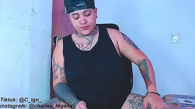 Techno 420  online show from 01.05.25