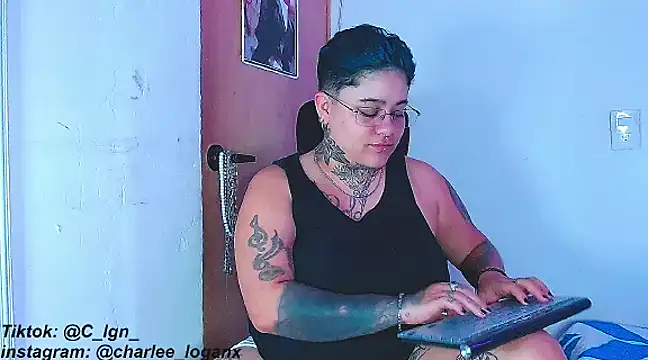 Techno 420  online show from 01.16.25
