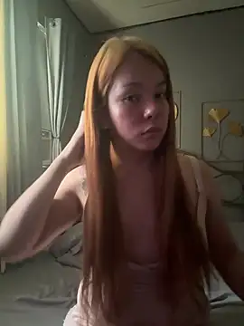 angelicahakenson online show from 07.21.26
