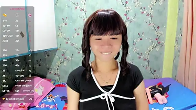 William Morgan online show from 11.17.25