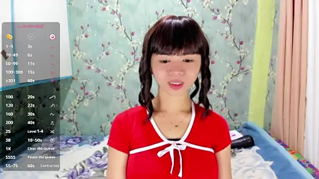 William Morgan online show from 12.02.25