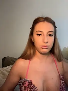 Eva Ryen online show from 12.20.25