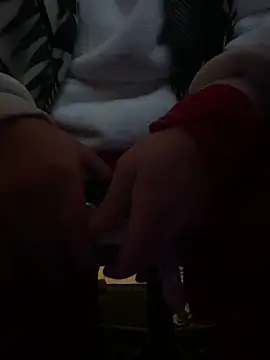 Maxmusterman20023 online show from 01.17.26