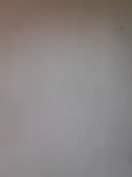 Lou666Cifer online show from 03.14.26