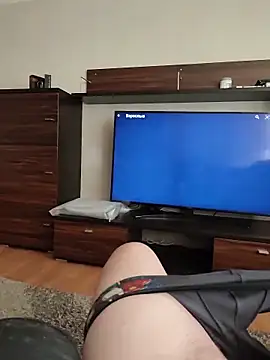 DemandingForecast online show from 03.15.26