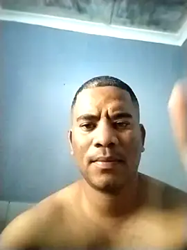 Snapshot of Purplejuice777 chatting on 02.08.26 Purplejuice777 online show from 02.08.26