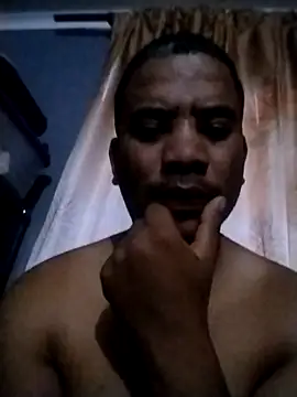 Snapshot of Purplejuice777 chatting on 02.15.26 Purplejuice777 online show from 02.15.26