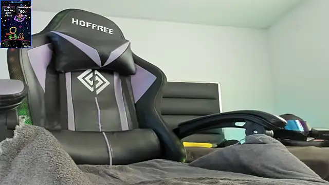 Snapshot of IcemanGHz chatting on 09.09.25 IcemanGHz online show from 09.09.25