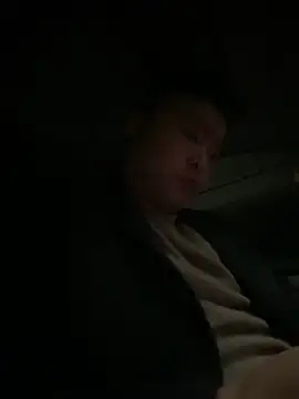 S00 online show from 12.10.24