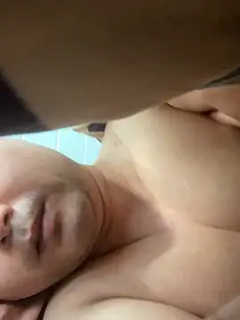 S00 online show from 12.14.24