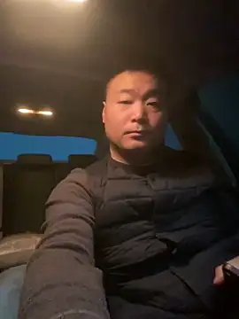 S00 online show from 12.16.24