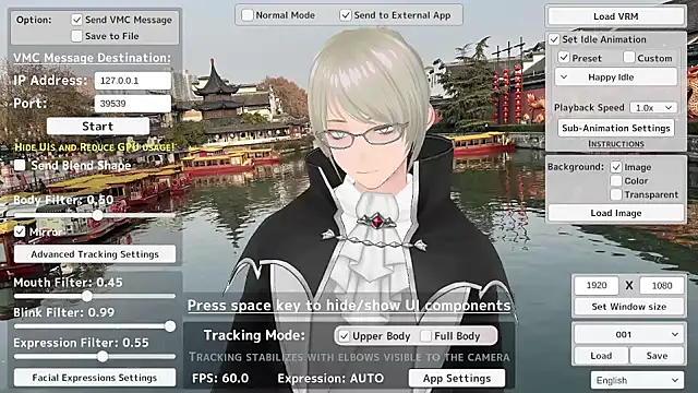 S00 online show from 01.21.25