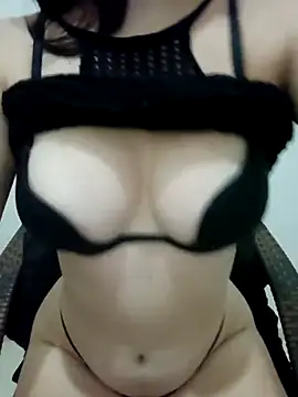 VIC22SECRET online show from 03.06.25