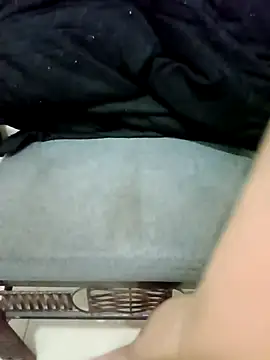 VIC22SECRET online show from 03.17.25