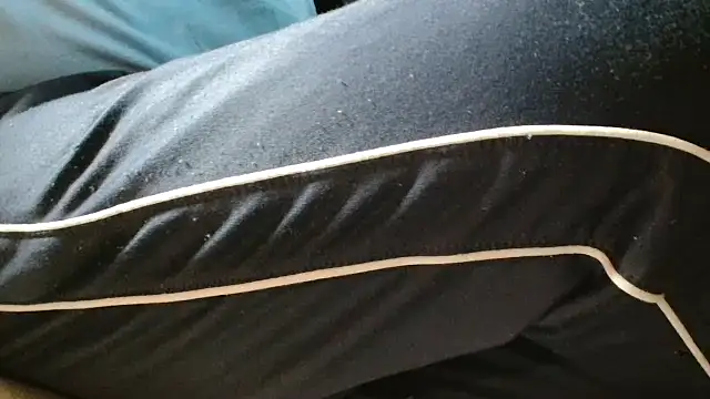 blow2gold online show from 11.03.25