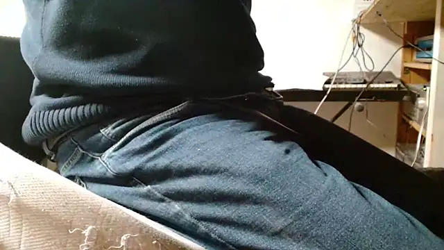 blow2gold online show from 12.01.25