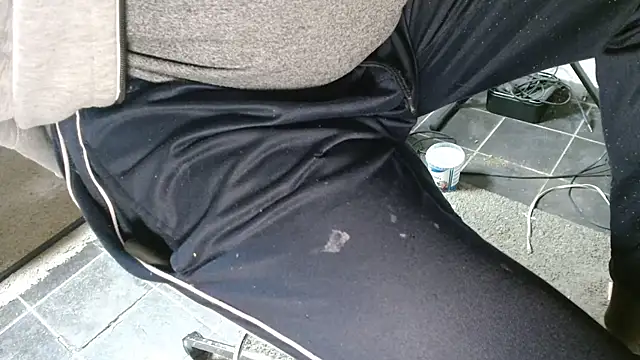 blow2gold online show from 04.13.26