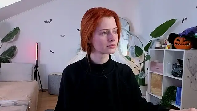 doll lesli online show from 11.02.25