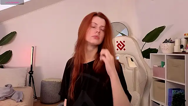 doll lesli online show from 01.15.26