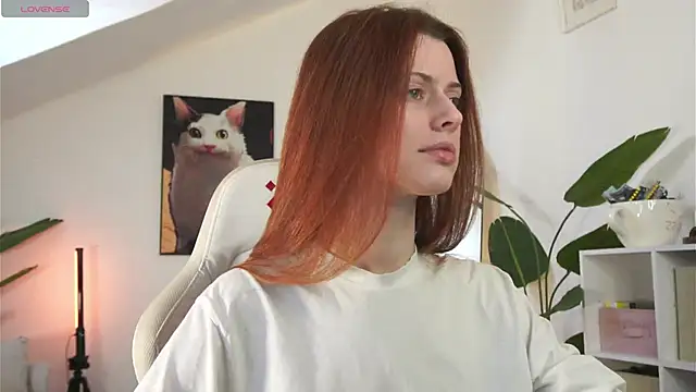 doll lesli online show from 02.28.26