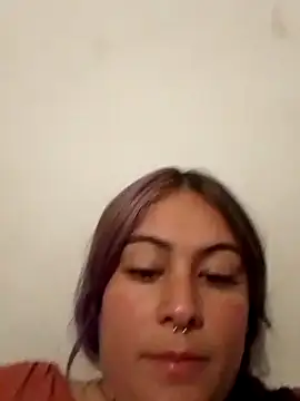 Juanavic online show from 12.02.24