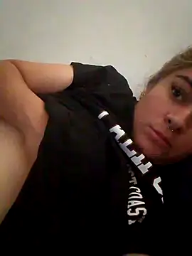 Juanavic online show from 12.08.24