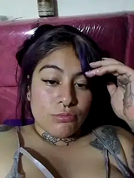 Juanavic online show from 12.24.24