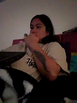 Juanavic online show from 12.28.24