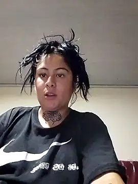 Juanavic online show from 01.06.25