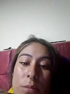 Juanavic online show from 01.11.25