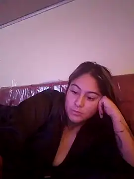 Juanavic online show from 01.25.25