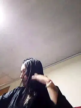 Juanavic online show from 02.23.25
