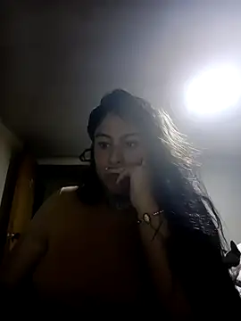 Juanavic online show from 10.07.25