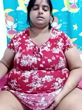 SusanaEshwar online show from 02.23.26