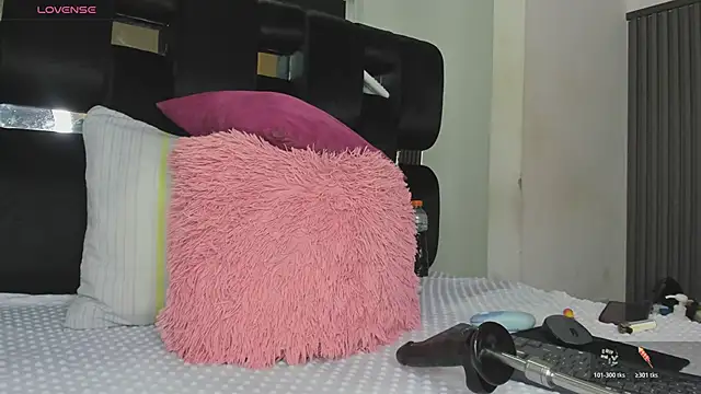 levana1 online show from 01.15.26