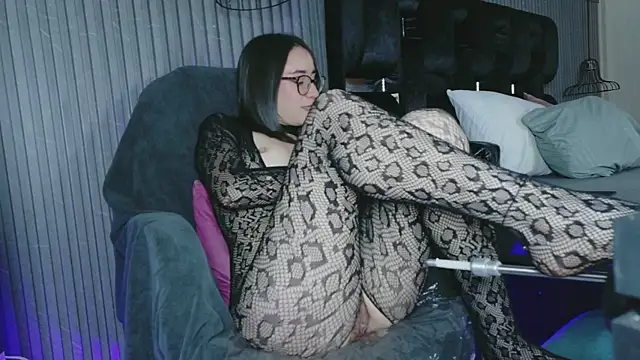 Snapshot of levana1 chatting on 06.12.26 levana1 online show from 06.12.26